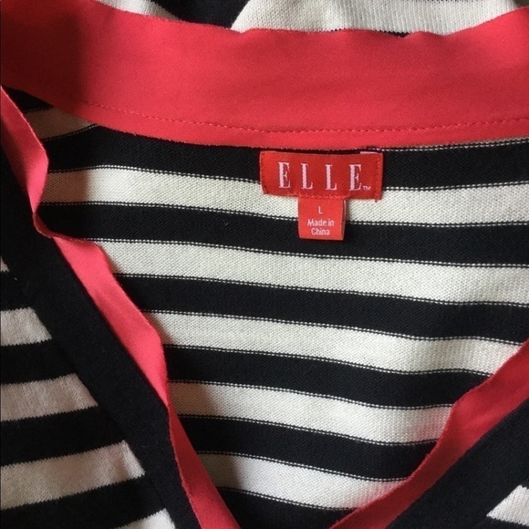 𝅺elle - Picture 6 of 8